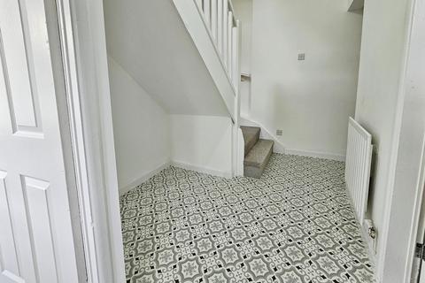 3 bedroom semi-detached house for sale, Clement Royds Street, Rochdale OL12