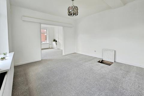 3 bedroom semi-detached house for sale, Clement Royds Street, Rochdale OL12