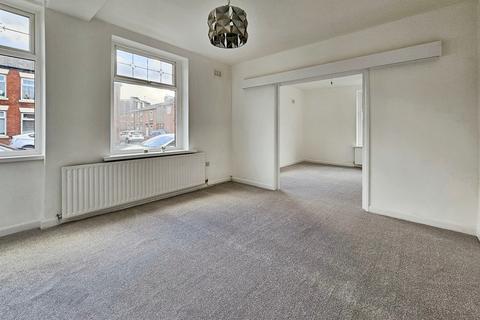3 bedroom semi-detached house for sale, Clement Royds Street, Rochdale OL12