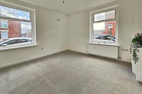 3 bedroom semi-detached house for sale, Clement Royds Street, Rochdale OL12
