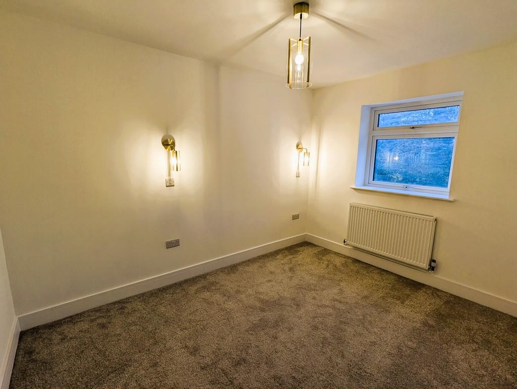 Pxl 20251112 095932920