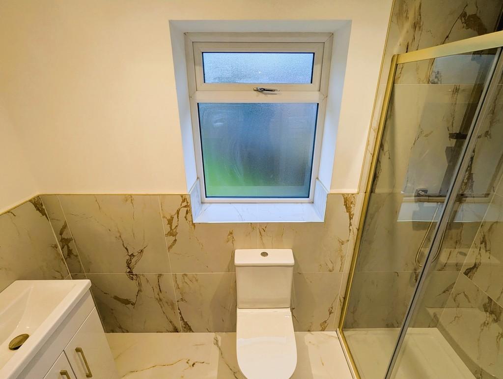 Pxl 20251112 100032192