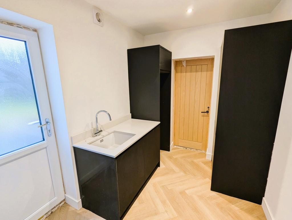 Pxl 20251112 101153989