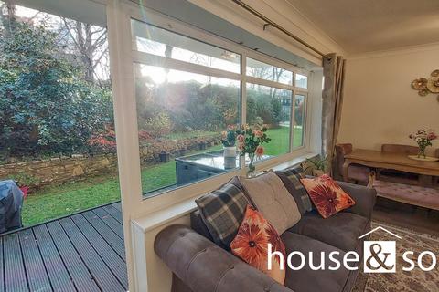 undefined, St. Valerie Road, Bournemouth, BH2