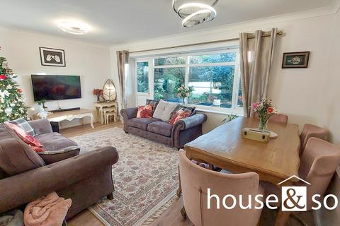 undefined, St. Valerie Road, Bournemouth, BH2