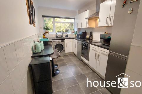 undefined, St. Valerie Road, Bournemouth, BH2