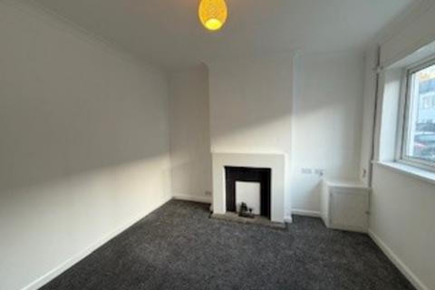 undefined, Third Avenue, Goole