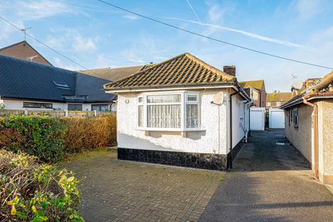 undefined, Hatfield Road, Rayleigh, SS6