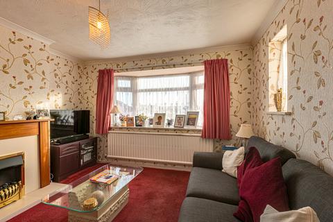 undefined, Hatfield Road, Rayleigh, SS6
