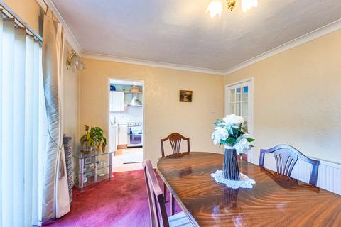 undefined, Hatfield Road, Rayleigh, SS6