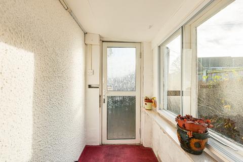 undefined, Hatfield Road, Rayleigh, SS6