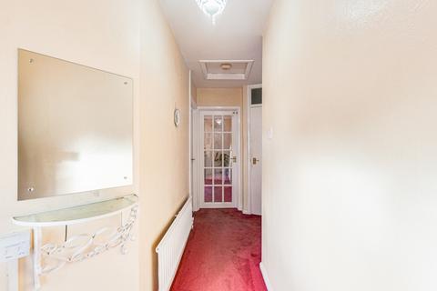 2 bedroom semi-detached bungalow for sale, Hatfield Road, Rayleigh, SS6