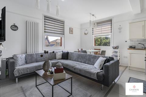 undefined, Croydon CR0