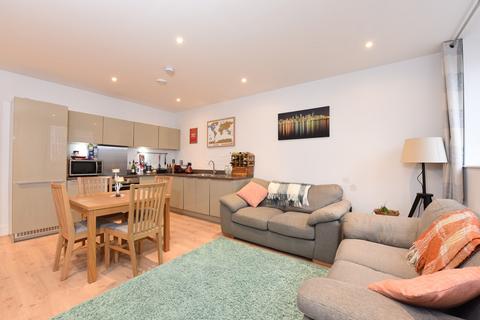 undefined, Bracknell, Berkshire