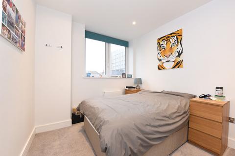 undefined, Bracknell, Berkshire