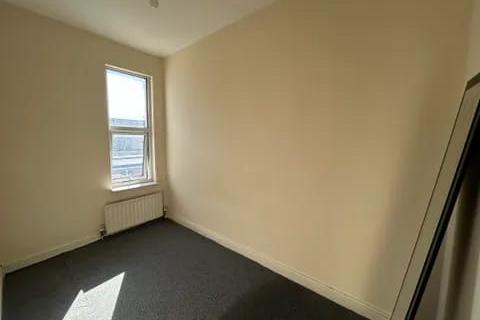 undefined, Norfolk Road, Ilford IG3