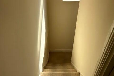 undefined, Norfolk Road, Ilford IG3