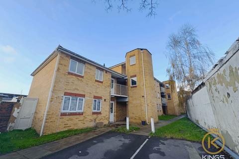 undefined, Kidson Court, Havant Road, Portsmouth