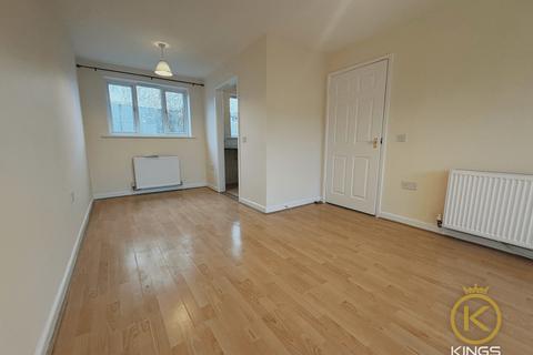 undefined, Kidson Court, Havant Road, Portsmouth