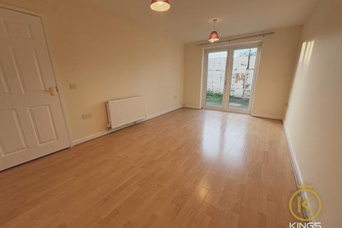 undefined, Kidson Court, Havant Road, Portsmouth