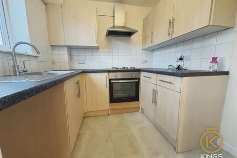 undefined, Kidson Court, Havant Road, Portsmouth