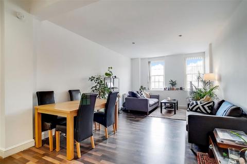 undefined, King Street, Twickenham TW1