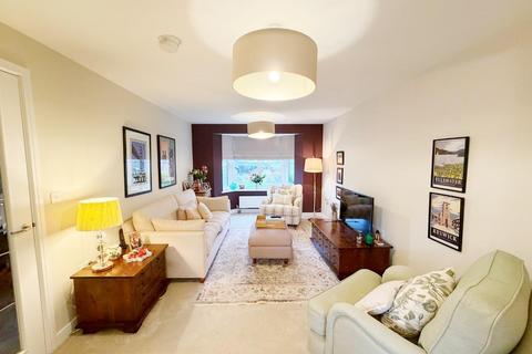 undefined, Lorimer Close, Sedgefield, Stockton-On-Tees