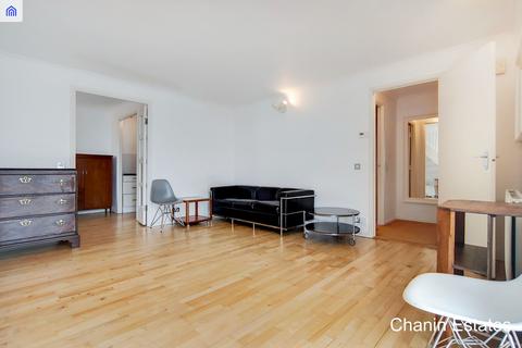 undefined, Queen Of Denmark Court, Surrey Quays SE16