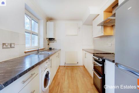 undefined, Queen Of Denmark Court, Surrey Quays SE16