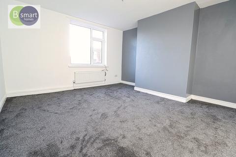 undefined, Washington Road, Rotherham S63