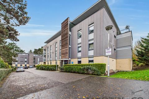 undefined, Fitzwilliam Court, Newsome Place, St Albans
