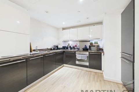 undefined, Fitzwilliam Court, Newsome Place, St Albans