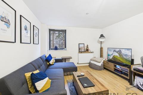 undefined, Fitzwilliam Court, Newsome Place, St Albans