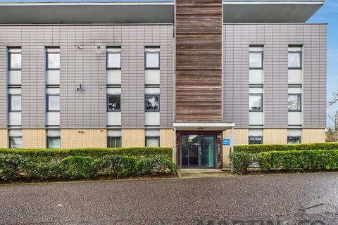 undefined, Fitzwilliam Court, Newsome Place, St Albans