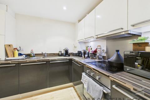 undefined, Fitzwilliam Court, Newsome Place, St Albans