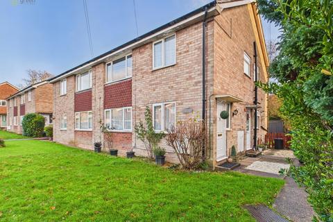 undefined, Wilkinson Close, Sutton Coldfield B73