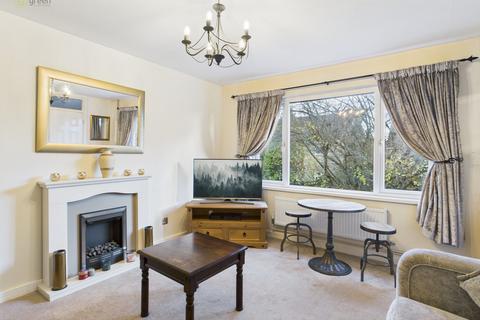 undefined, Wilkinson Close, Sutton Coldfield B73