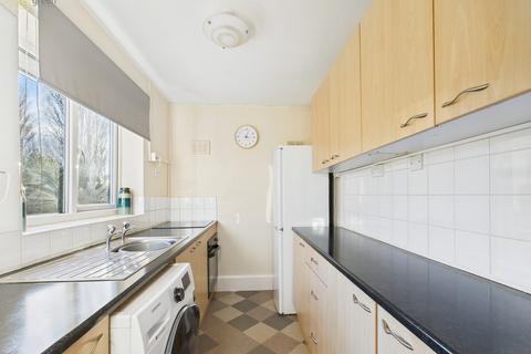 undefined, Wilkinson Close, Sutton Coldfield B73
