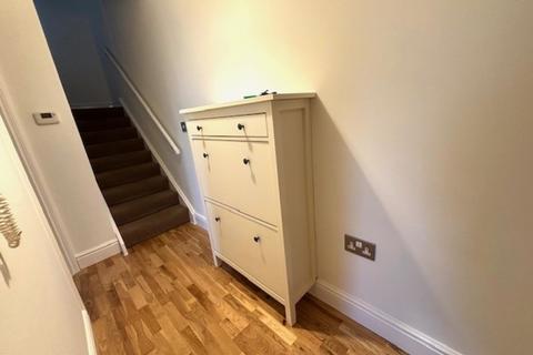 undefined, Hemingford Lodge, St. Ives PE27