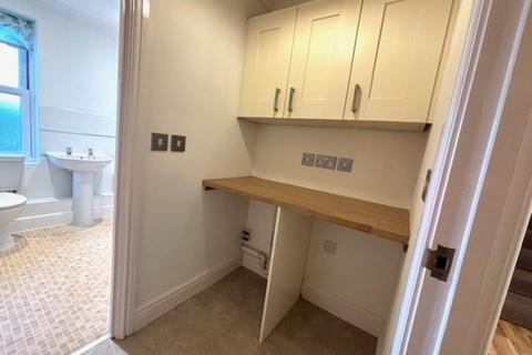 undefined, Hemingford Lodge, St. Ives PE27