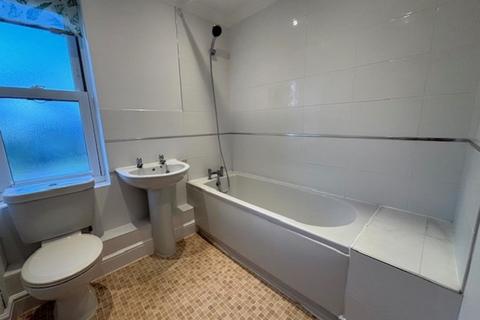 undefined, Hemingford Lodge, St. Ives PE27