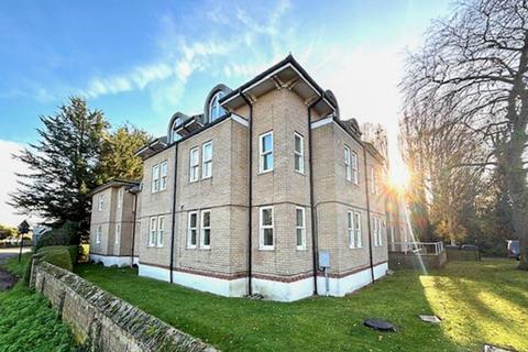 undefined, Hemingford Lodge, St. Ives PE27