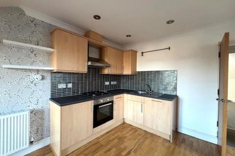 undefined, Hemingford Lodge, St. Ives PE27