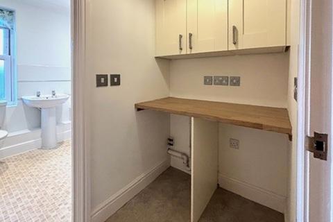 undefined, Hemingford Lodge, St. Ives PE27