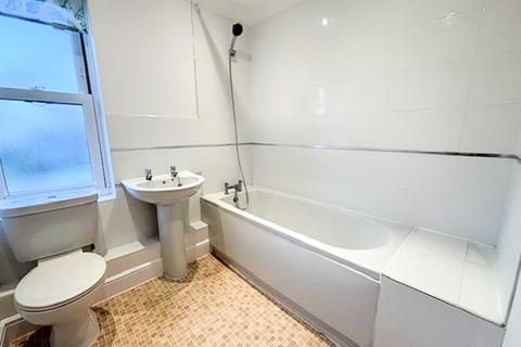undefined, Hemingford Lodge, St. Ives PE27