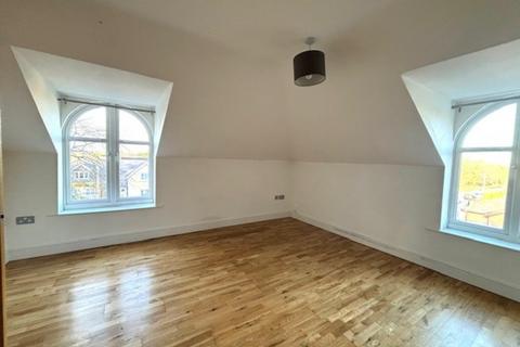 undefined, Hemingford Lodge, St. Ives PE27