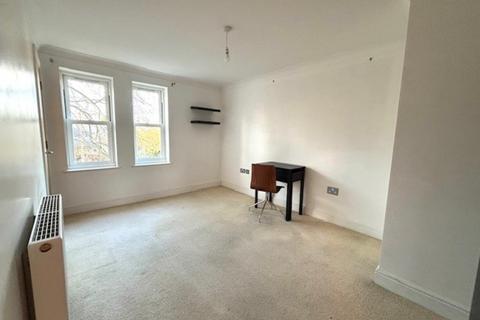 undefined, Hemingford Lodge, St. Ives PE27