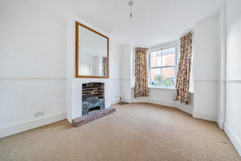 undefined, Highgrove Street, Reading RG1
