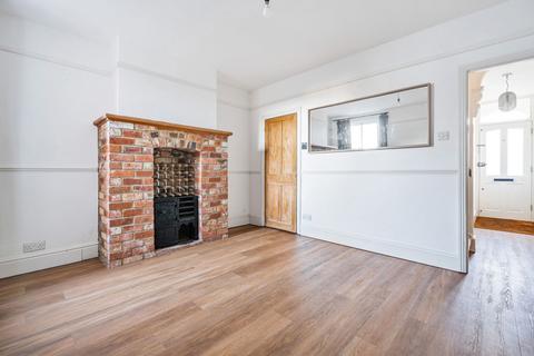 undefined, Highgrove Street, Reading RG1