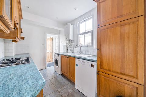 undefined, Highgrove Street, Reading RG1